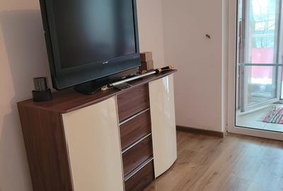 Apartament cu 2 camere decomandat în Central - 6