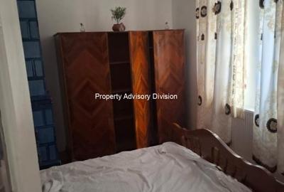 Vanzari Apartamente 3 Camere Pache Protopopescu - 7