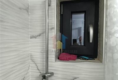 VEZI VIDEO! TOTUL NOU! Mobilat si Utilat, ap 3 camere, Calea - 1