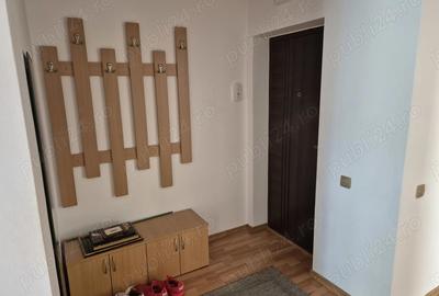Apartament cu 3 camere decomandat în Europa - 2