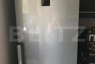 Garsonieră în Central - 5