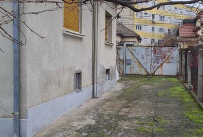 Casă cu 3 camere cu Teren 851 Mp în Elisabetin - 5