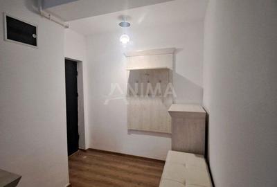 Apartament cu 2 camere în Plopilor - 6