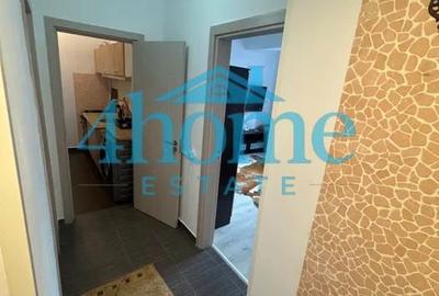 Garsonieră în Theodor Pallady - 2