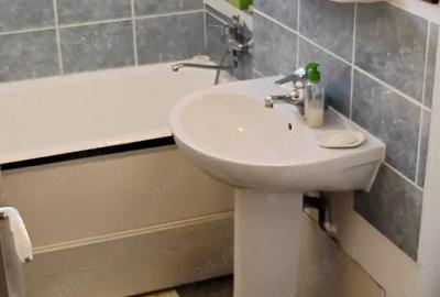 Apartament cu 2 camere semidecomandat în Tătărași - 7