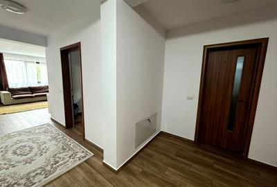 Apartament modern cu 3 camere - confort, stil si functionalitate - 14