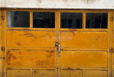 Apartament cu 2 camere decomandat în Deve - 8