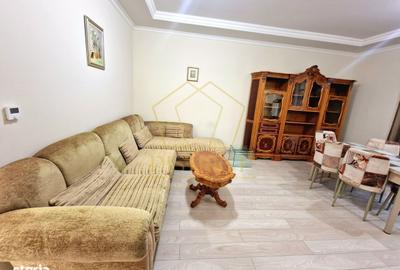 Casă cu 4 camere în Urseni - 8