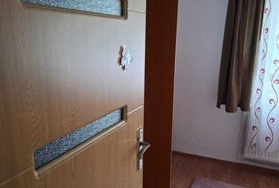 Apartament cu 2 camere decomandat în Ștrand - 1
