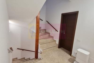 Casă individuală cu 5 camere decomandat cu Canalizare în Central - 12