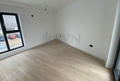 Casă individuală cu 4 camere cu Canalizare în Giulești - 8