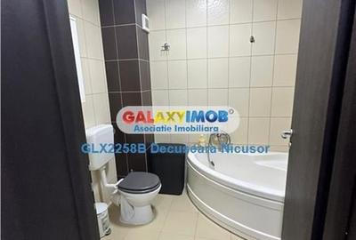 Garsoniera, mobilata utilata Rezervelor 400 euro - 19