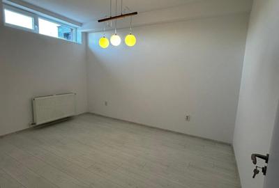 Apartament cu 2 camere semidecomandat în Central - 6