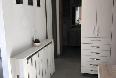 Apartament cochet 2 camere + parcare subterana - 4