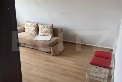 Oportunitate! Apartament pe 2 nivele, Sangeorgiu de Mures, pret excelent! - 3