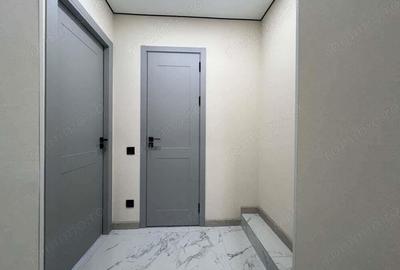 Ofer spre vanzare garsoniera in zona Timpuri noi - 1