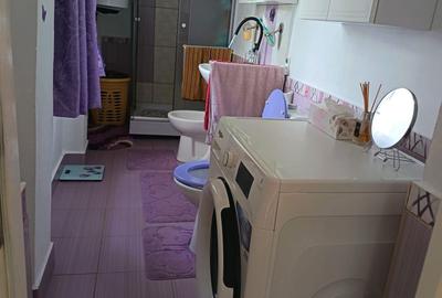 Casă cu 2 camere în Mâsca - 6