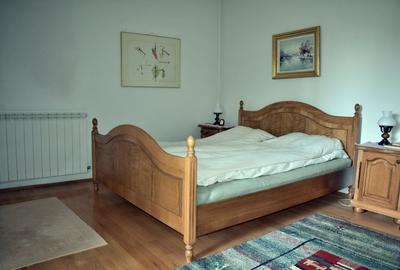 Casa 7 camere mobilata si utilata modern POIANA BRASOV - 6