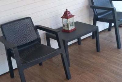 Casă cu 3 camere în Mehala