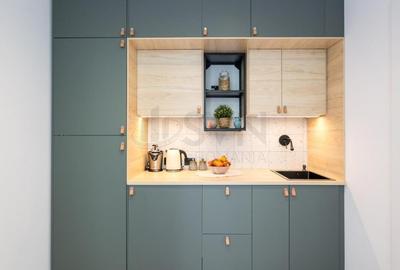 REV2004707 Vila 12 Camere Romana Dacia Eminescu ASE - 14