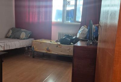 Colentina-Doamna Ghica  vav Parcul Plumbuita - 4