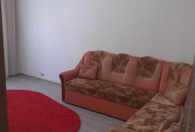 2 camere - Gara de Nord - 4