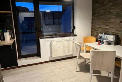 Apartament cu 2 camere în Alexandriei - 1