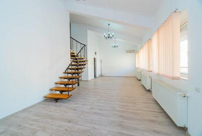 Universitate | 4 minute metrou | 160mp | 5 Camere | Luminos - 2