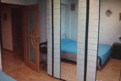 Apartament cu 2 camere decomandat în Burdujeni - 3