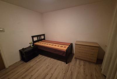 Mihai Bravu- Calea Vitan, apartament 3 camere mobilat Mihai Bravu- Calea Vitan, apartament 3 camere mobilat - 13
