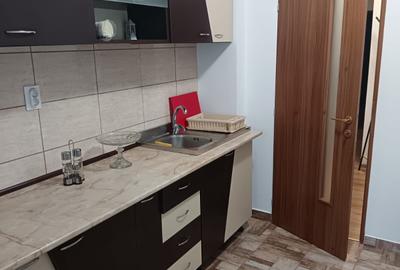 Iancului , Pantelimon stradal - 2