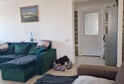 Vila 4 camere P+1E Km 5 - 17