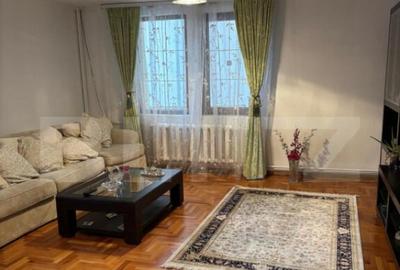 Casă cu 5 camere cu Teren 394 Mp în Obcini - 13