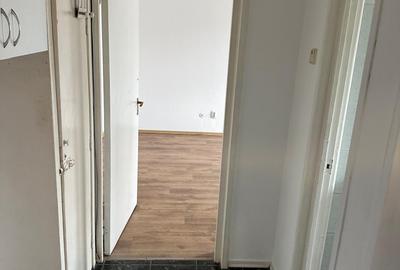 Vânzare apartament 2 camere Vânzare apartament 2 camere - 4