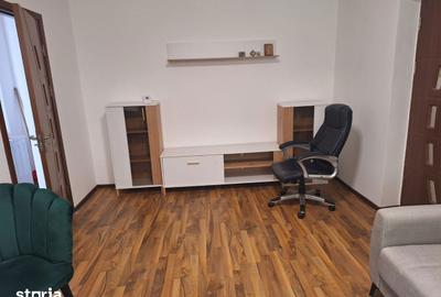 Apartament cu 2 camere decomandat în Central - 5
