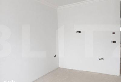 Casă cu 4 camere în Șag - 2
