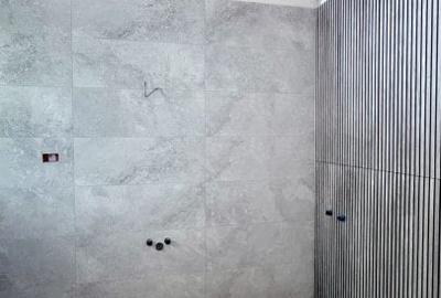 Duplex cu 4 camere de vanzare + 2 locuri de parcare in Sanandrei - 13