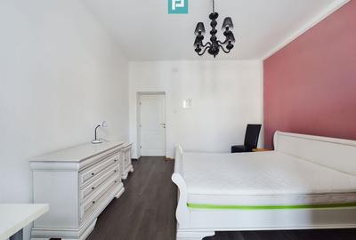 Apartament cu 3 camere decomandat în Ultracentral - 12