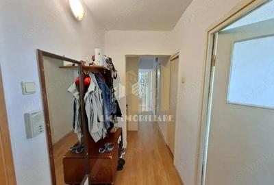 Apartament 3 camere decomandat Calea Bucuresti Brasov - 2