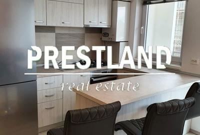 Apartament cu 3 camere în Central - 2