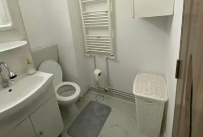 Garsonieră semidecomandată în Petros - 2