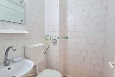 Apartament cu 3 camere semidecomandat, mobilat în Valea Aurie - 7