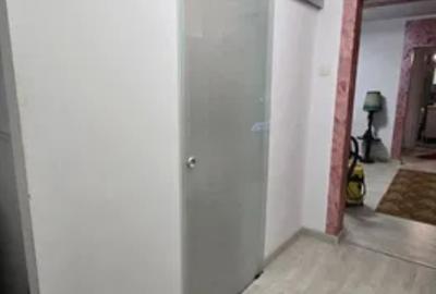 Titan Metrou Parc CENTRALA PROPRIE  Parcare et.2/4 Utilat complet - 6