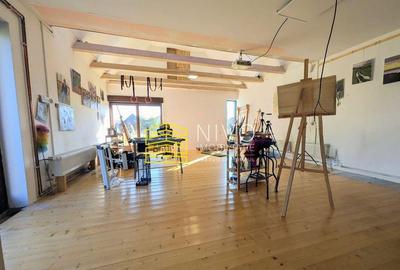 Casa singur in curte Miercurea Nirajului Str. M... - 4