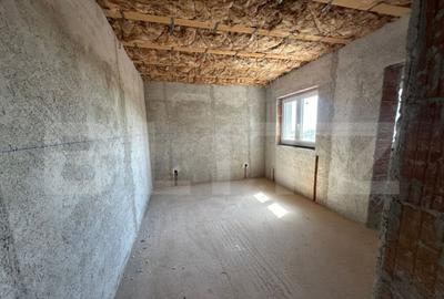 Casa individuala cu 5 camere,354 mp teren,Zona Micesti - 3