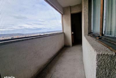 Apartament cu 4 camere decomandat, mobilat în Gheorgheni - 8