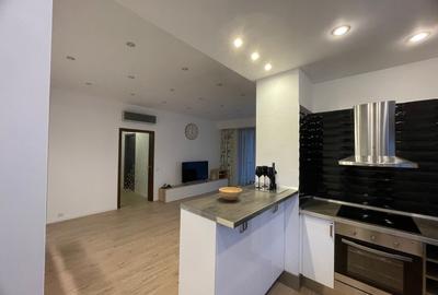 Apartament 3 camere ZAGAZULUI - 5