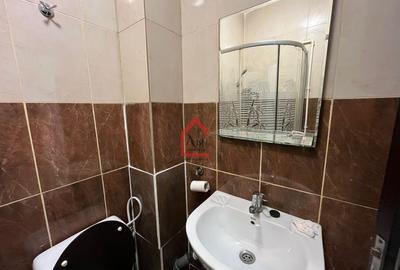 Garsonieră, mobilată în Cug - 8