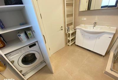 Casă cu 4 camere cu Teren 200 Mp în Ghencea - 2