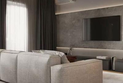 Apartament cu 3 camere în Militari - 1